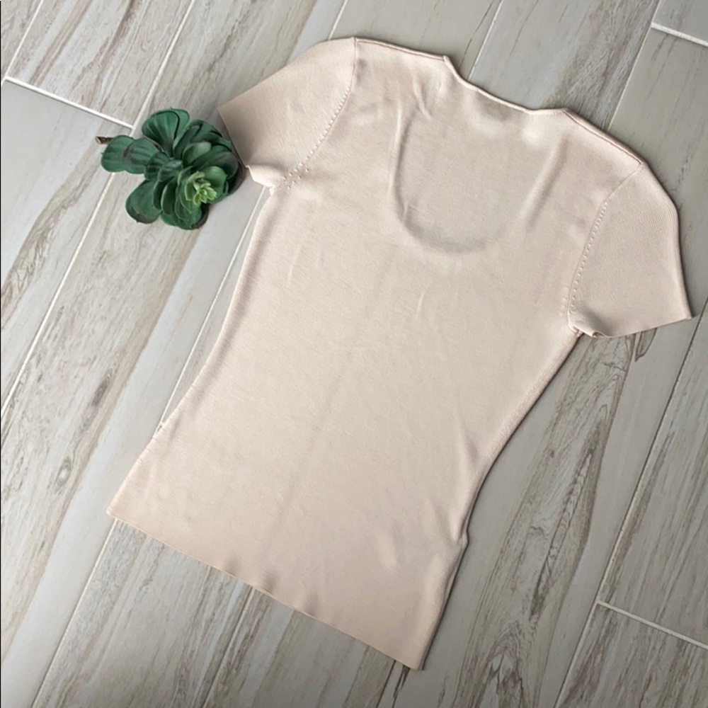 Shirt - Picture 2 of 3